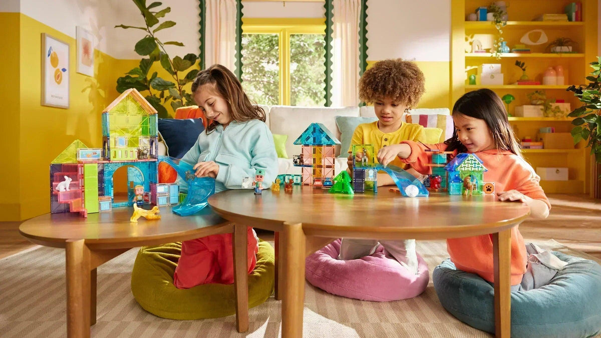 10 Sensory Activities for Autistic Kids at Home | Elovari