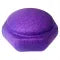 Kids Sensory Stepping Stones