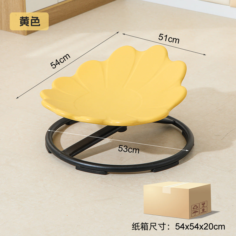 Sensory Balance Board for Home and Early Education