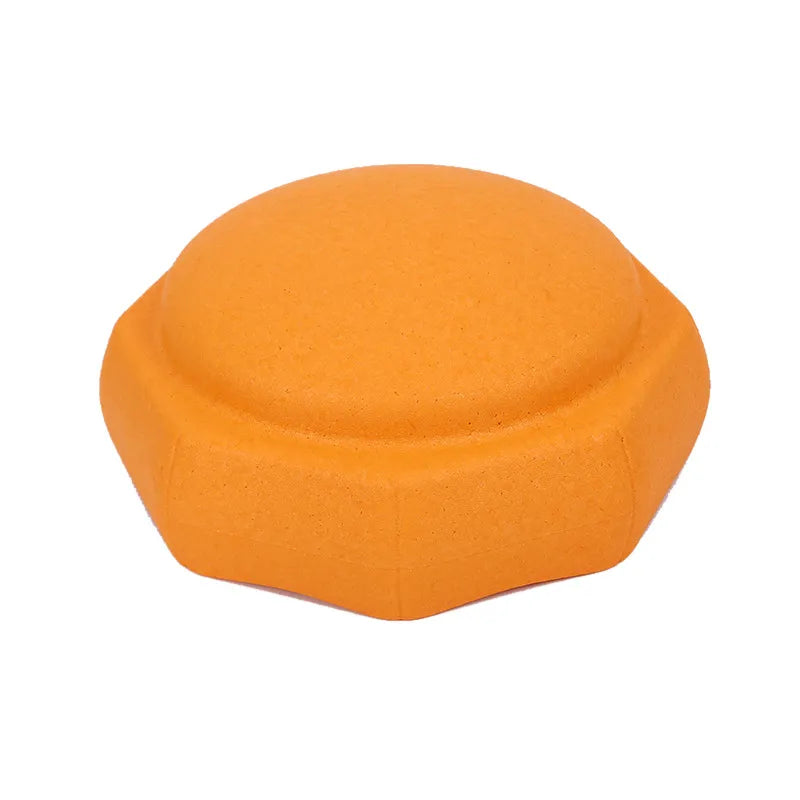 Kids Sensory Stepping Stones