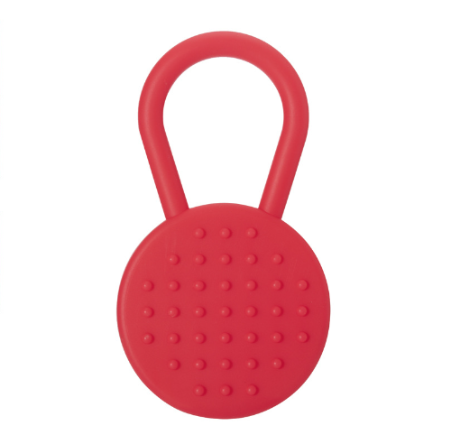 Sensory Chew Teether