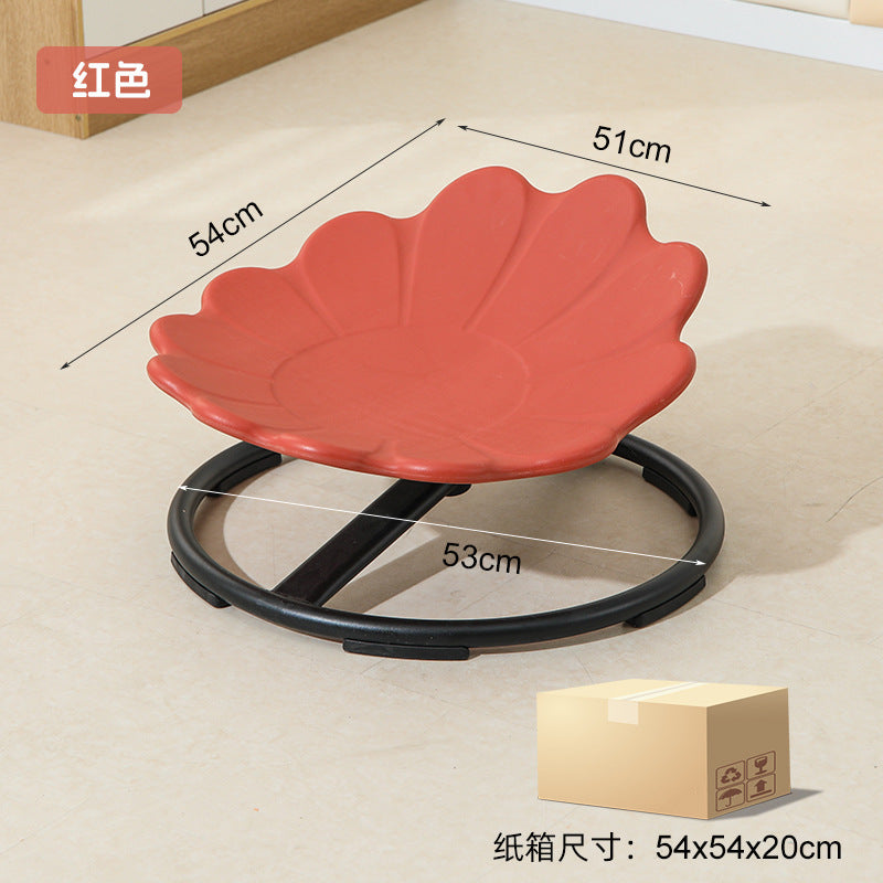 Sensory Balance Board for Home and Early Education