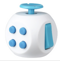 Fidget Cube Stress Toy