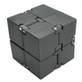 Infinity Fidget Cube