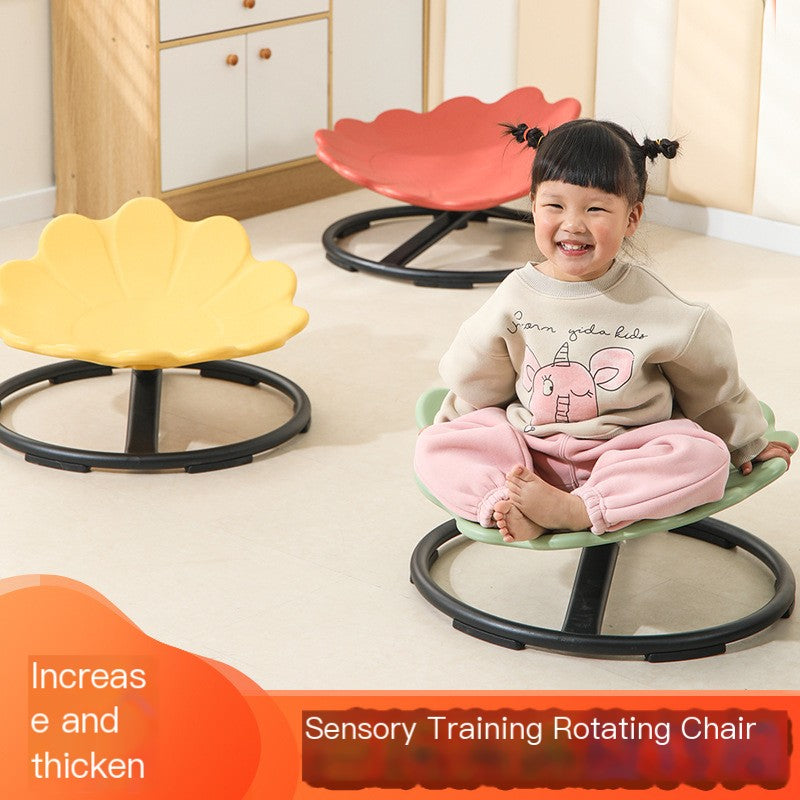Sensory Balance Board for Home and Early Education