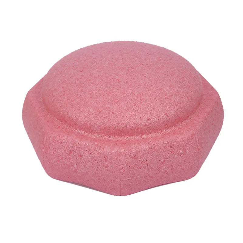 Kids Sensory Stepping Stones