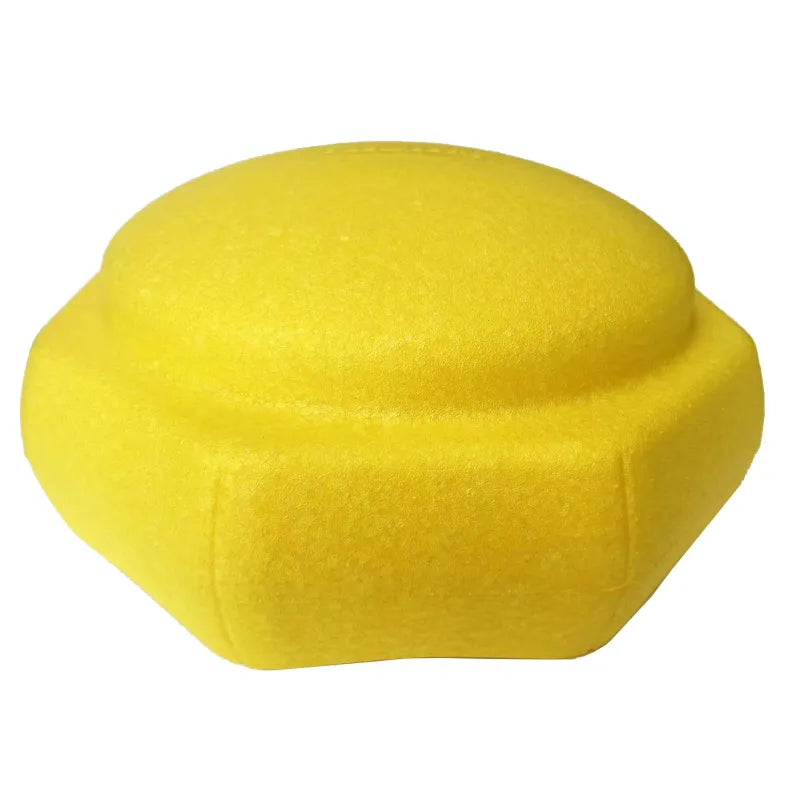 Kids Sensory Stepping Stones