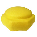 Kids Sensory Stepping Stones