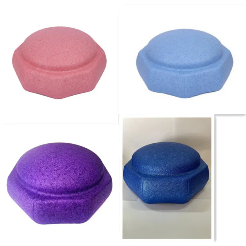 Kids Sensory Stepping Stones