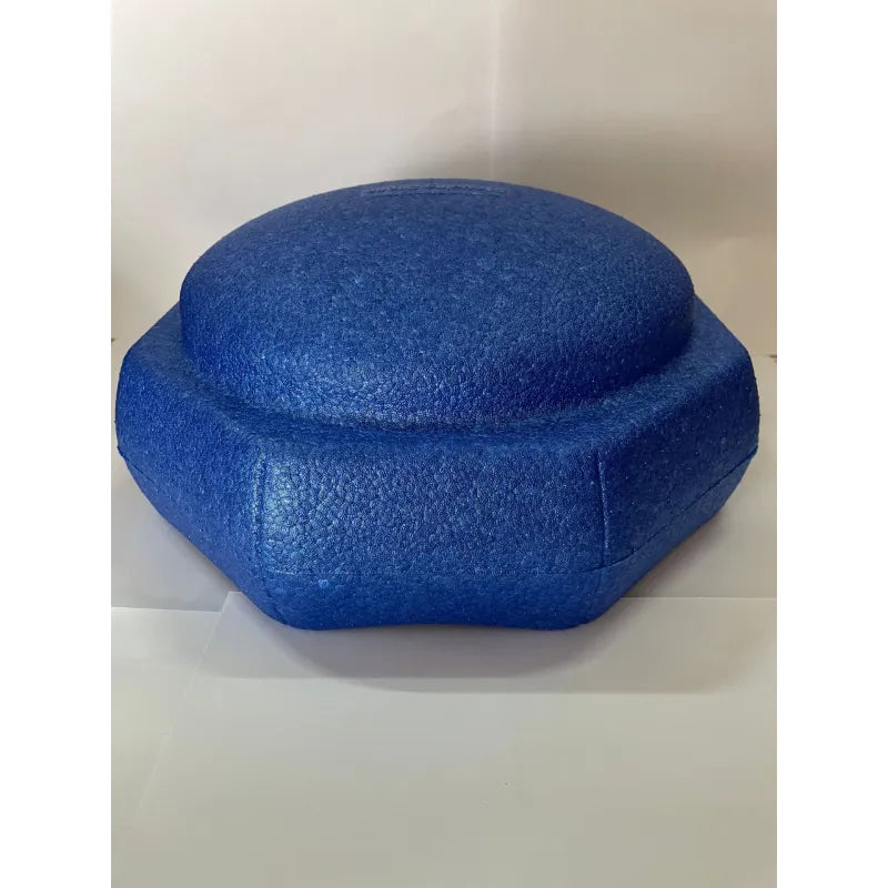 Kids Sensory Stepping Stones