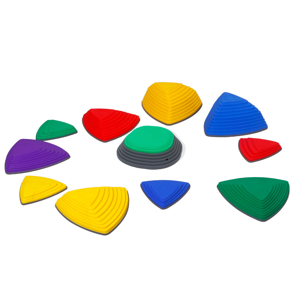 Kids Indoor Balance Trainer