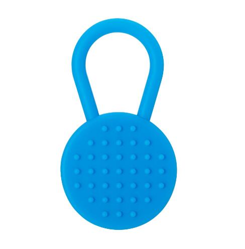 Sensory Chew Teether