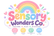 Sensory Wonders Co. - Home