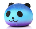 Squishy Panda Stress Toy