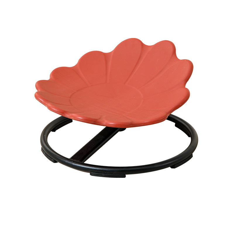Sensory Balance Board for Home and Early Education