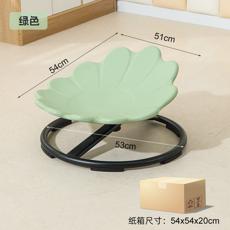 Sensory Balance Board for Home and Early Education