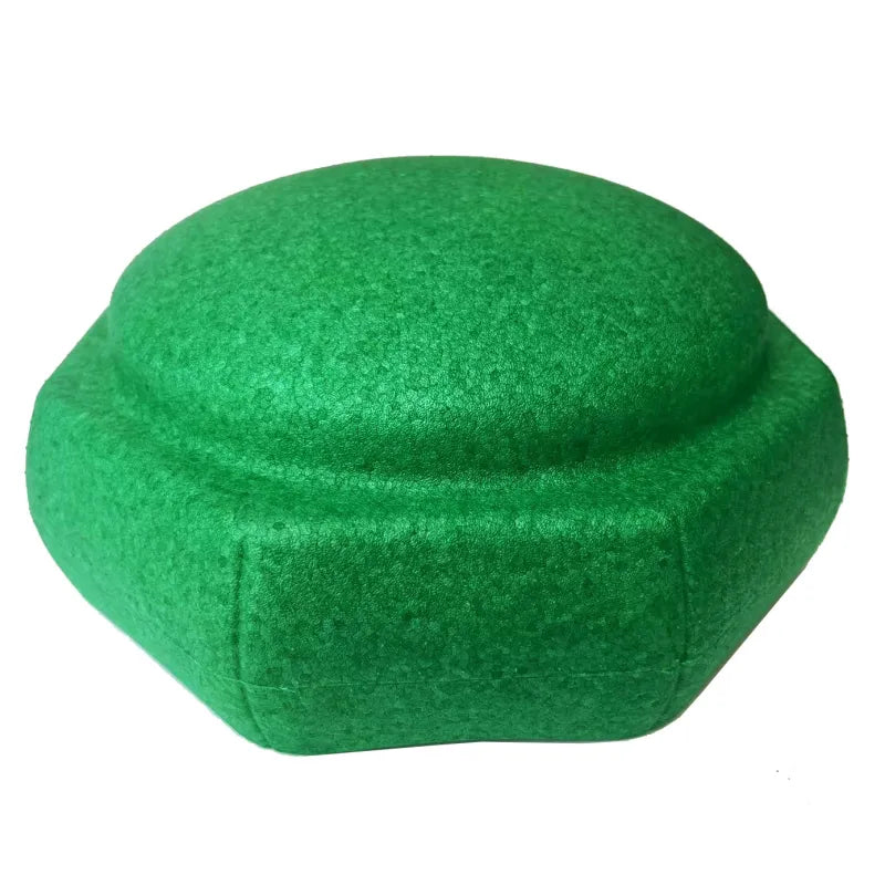 Kids Sensory Stepping Stones