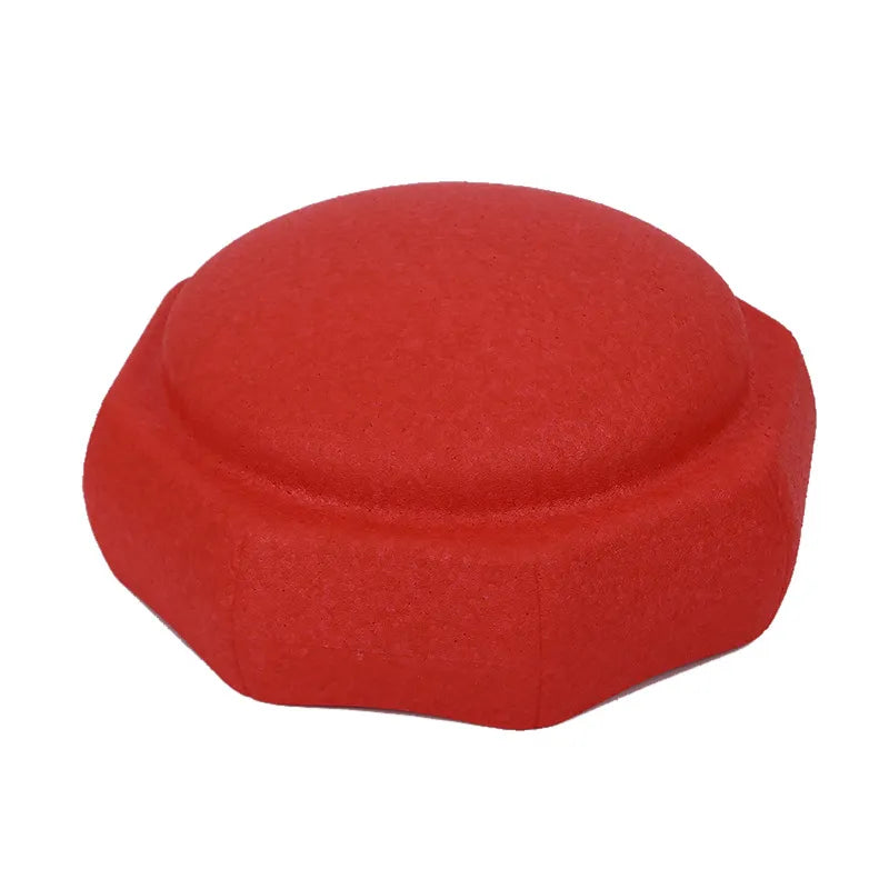 Kids Sensory Stepping Stones