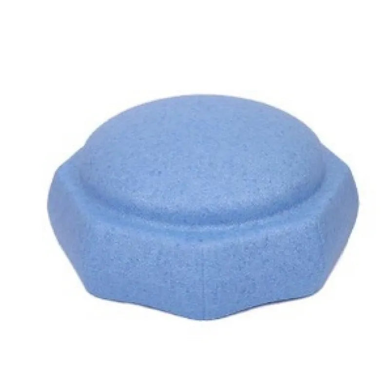 Kids Sensory Stepping Stones
